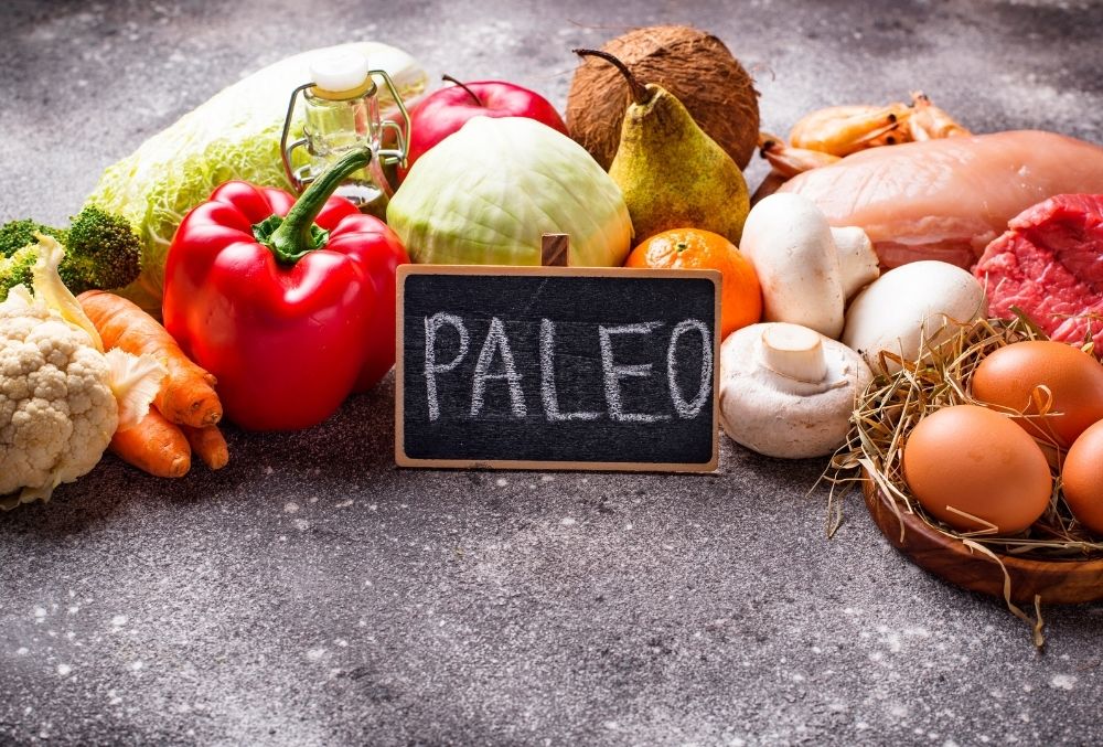 why-am-i-gaining-weight-on-paleo-diet-reasons-and-tips-paleo